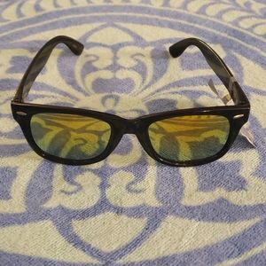 Dickies Sunglasses